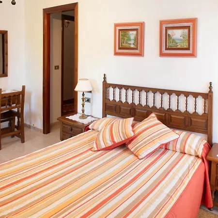 Casa Ravel Landhuis *