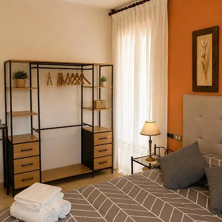 Casa Ravel *