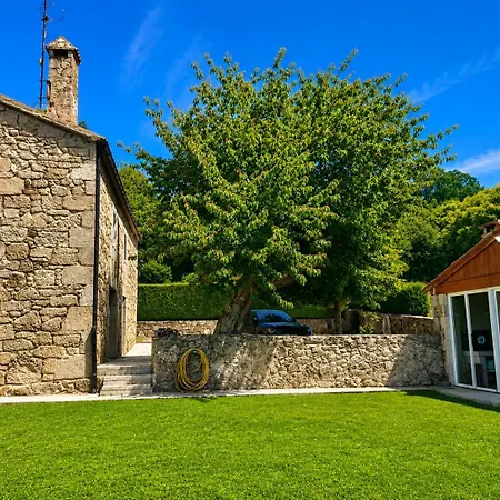 Casa Ravel