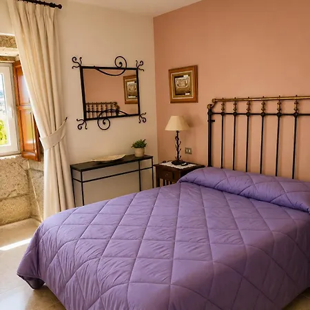 Casa Ravel