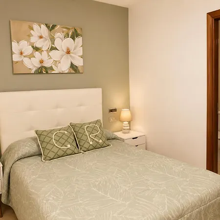 Casa Ravel
